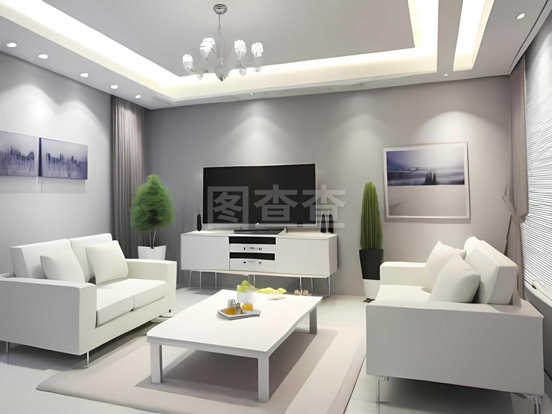 呼和浩特装修公司发展新动态