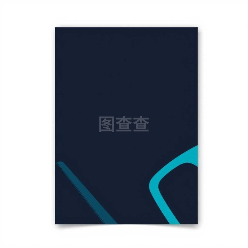 装饰行业新风向：大艺洋装饰引领时尚潮流